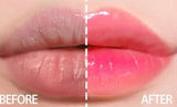 Essential Oil Lip Gloss To Moisture Lips