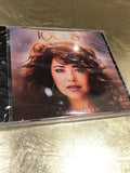 CD Album - Locos