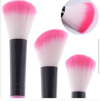 32 Piece Make up Brush Set